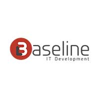 Baseline IT Development Pvt. Ltd. Baseline IT Development Pvt. Ltd.