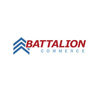 Battalion Commerce Battalion Commerce