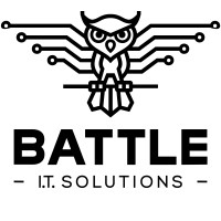 Battle I.T. Solutions Battle I.T. Solutions