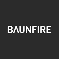 Baunfire Baunfire