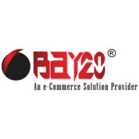 Bay20 Software Consultancy Services P L Bay20 Software Consultancy Services P L