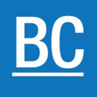 BayCreative BayCreative