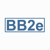 BB2e.com BB2e.com