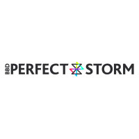 BBD Perfect Storm BBD Perfect Storm
