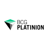 BCG Platinion