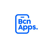 BcnApps BcnApps