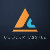 BCoder Castle BCoder Castle