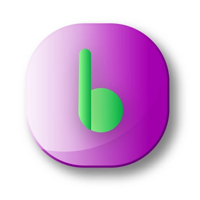 Bdaiat Bdaiat