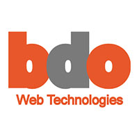 BDO Web Technologies
