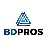 BDPros - Business Development Pros BDPros - Business Development Pros