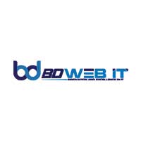 BDWEB IT BDWEB IT