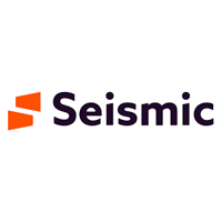 Be Seismic Be Seismic