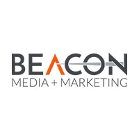 Beacon Media + Marketing