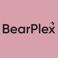 BearPlex BearPlex