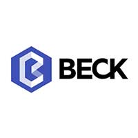 BECK Digital BECK Digital