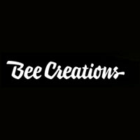 Bee Creations Bee Creations