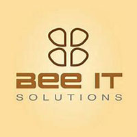 Bee IT