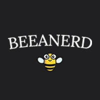 BEEANERD LLC BEEANERD LLC