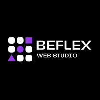 Beflex Studio Beflex Studio