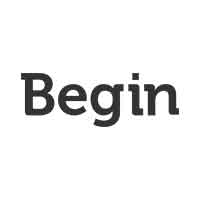 Begin Software Begin Software