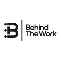 Behind the Work Behind the Work