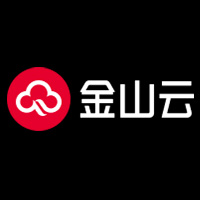 Beijing Kingsoft Cloud Network Technology Co., Beijing Kingsoft Cloud Network Technology Co.,