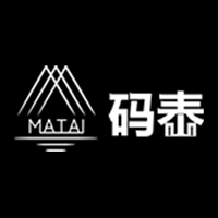 Beijing Matai Software Development Co., Ltd. Beijing Matai Software Development Co., Ltd.