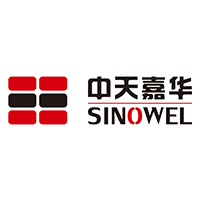 Beijing SINOWEL Information Technology Co., Ltd Beijing SINOWEL Information Technology Co., Ltd