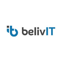 belivIT belivIT