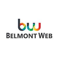 Belmont Web
