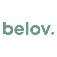 Belov Digital Agency Belov Digital Agency