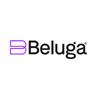 Beluga Digital
