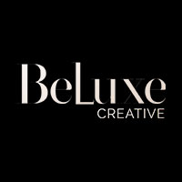 BeLuxe Creative BeLuxe Creative