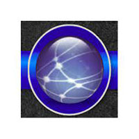 Bend Pro Web Design Bend Pro Web Design