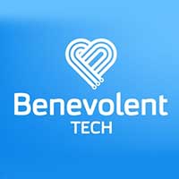 Benevolent Tech Benevolent Tech