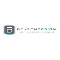 Benson Design Benson Design