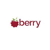 Berry Interesting Productions, Inc. Berry Interesting Productions, Inc.