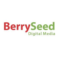 BerrySeed BerrySeed