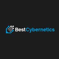 Best Cybernetics Best Cybernetics