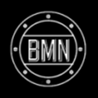 Best Marketing Network Inc. Best Marketing Network Inc.