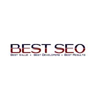 Best SEO Texas Best SEO Texas