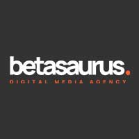 Betasaurus Betasaurus