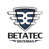 Betatec Betatec