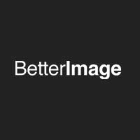 Better Image Better Image