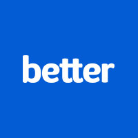 Better Partners Better Partners