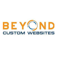 Beyond Custom Websites