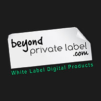 Beyond Private Label