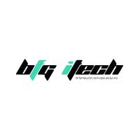 BFG iTech BFG iTech