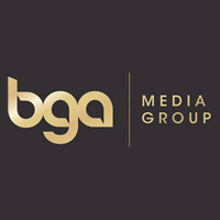 BGA Media Group BGA Media Group