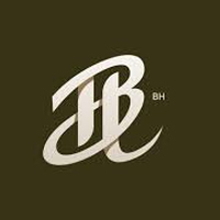 BH Web Design BH Web Design